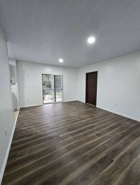 CASA 54 m² 