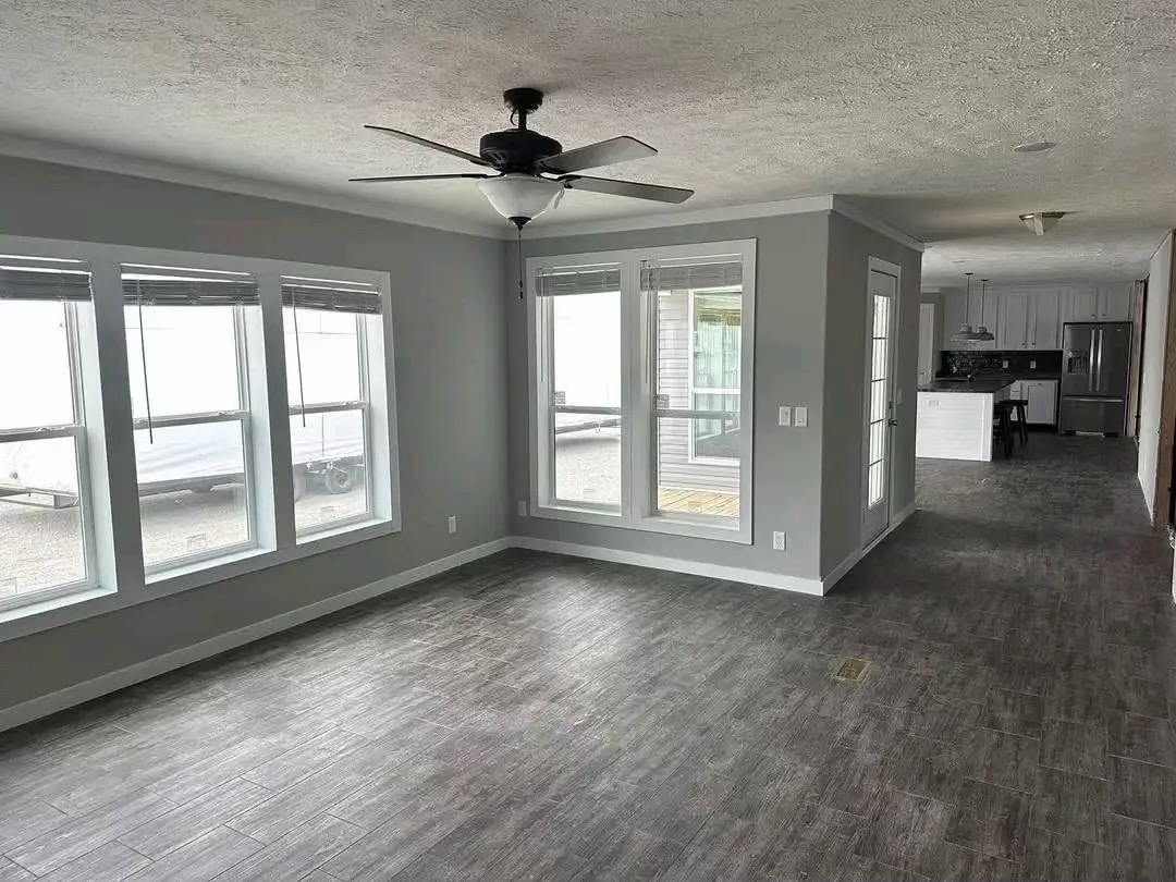 Casa (RE2020) 232 m2 