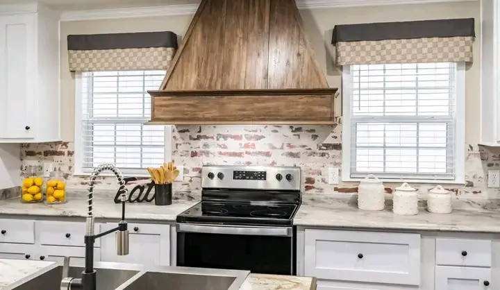 🏡 Casa Prefabricada Moderna 217 m2