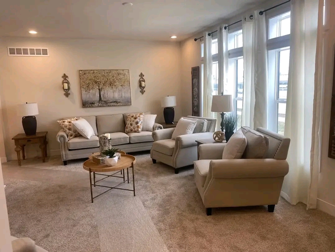 Casa  – 178,37 m² 