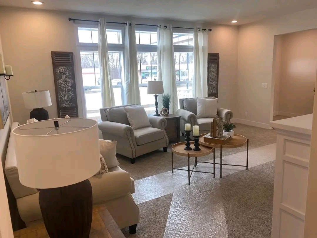 Casa  – 178,37 m² 