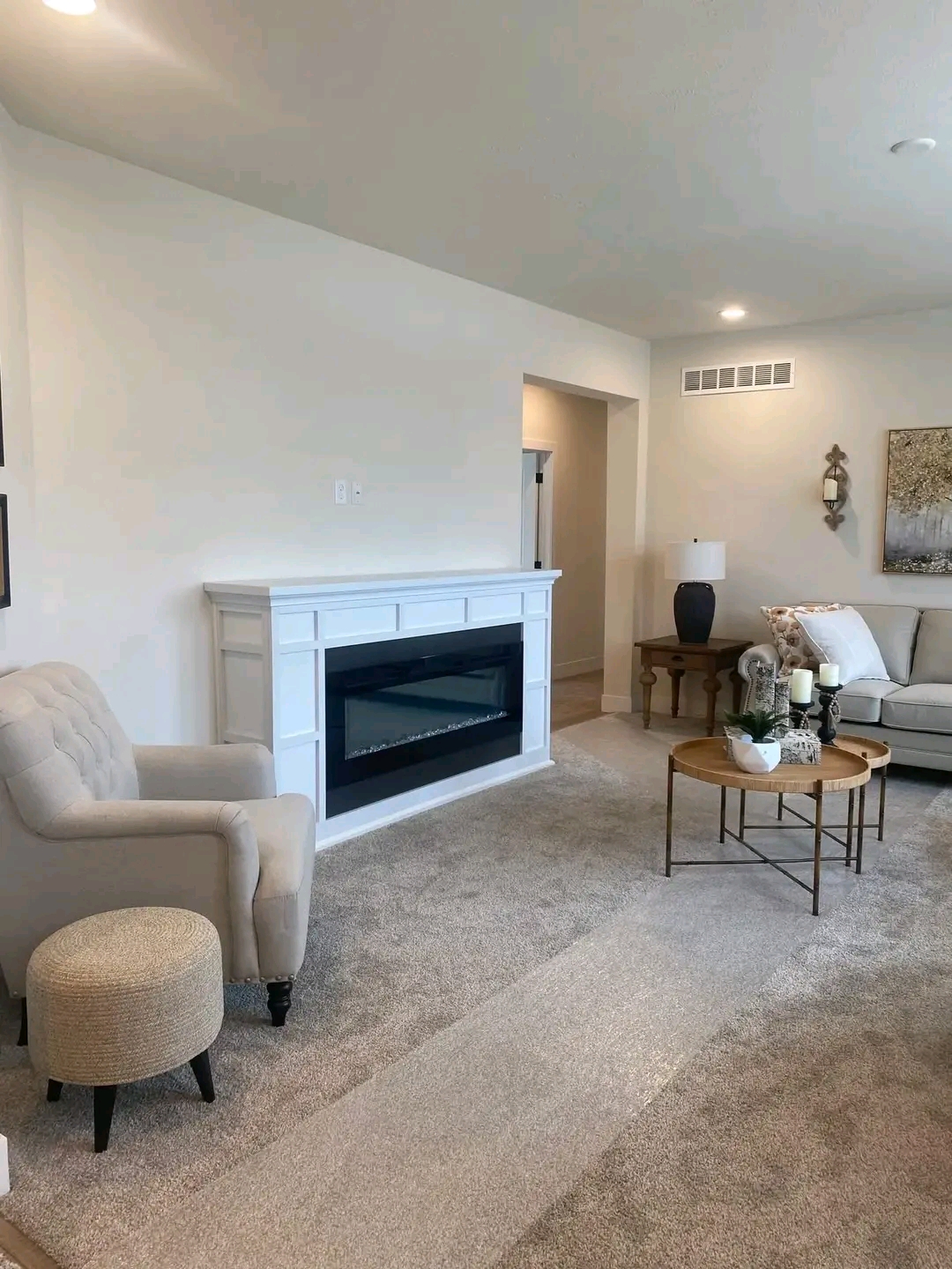 Casa  – 178,37 m² 